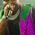 Sean Kingston Greatest Hits Full Album Top Songs Full Album Top 10 Hits Of All Time