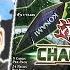 NEW Yu Gi Oh Chaos Impact Unboxing EPIC PULLS