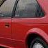 1983 Vauxhall Astra GTE Review The VW Golf GTI Rival That Time Forgot