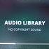 What You Gonna Be NEFFEX Audio Library No Copyright Sound