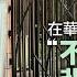 日本10歲男童深圳遇襲亡 在華日人 取消課外活動 避免背書包 01新聞 學生 深圳 日僑 襲擊