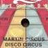 Martin Circus Disco Circus Disco Version Edit By Francois K