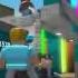 Roblox The DanTDM Tycoon So Many Dans Gamer Chad Plays