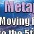 Dr Delbert Blair Melanin Metaphysics Moving From The 3rd To The 5th Dimension 2012 MD Excerpt