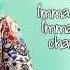 Iggy Azalea Feat T I Change Your Life Lyrics Video HD