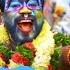 HYDERABAD BONALU 2021 POTHARAJU HYDERABAD BONALU