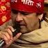 Maa Vaishno Devi Morning Aarti Shri Sonu Nigam Ji 07 October 2019