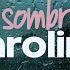 Sombr Caroline Lyrics