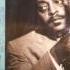 BEN WEBSTER CD