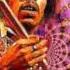 Jimi Hendrix Little Wing Instrumental