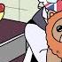 Kitchen Gun Toilet Grenade Countryhumans Meme Animatic