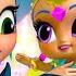 Shimmer And Shine Turn Into Babies MORE Full Episodes 1 Hour Compilation Shimmer And Shine