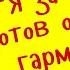 Роман Ломов гармоян Я за коня готов отдать гармонь