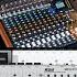 7 Things Hardware Digital Multitrack Users Should Know