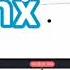 DHX Media Logo 2019 Long Version Speedrun