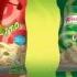 Knorr Noodles Chicken Chatt Patta Multipack