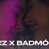 Montez X Badmómzjay Mond Prod By Aside Official Video