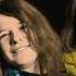 Janis Joplin Misery N Take 4 1968