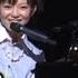 You Are My Love Yui Makino Pt 3