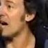 Merry Christmas Baby Bruce Springsteen Live On Late Night With Conan O Brien 2002