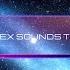 Mflex Sounds Team Neon Lights Instrumental Version Hq Audio 2024