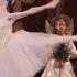 Dance Of The Sugar Plum Fairy George Balanchine S The Nutcracker Marquee TV