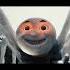 Thomas The Train Coffin Dance Songs Coffindance Animation Thomasandfriends