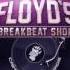 Floyd The Barber Breakbeat Shop 020 Breakbeat 2017 Mix