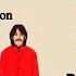 The Beatles With Billy Preston Don T Let Me Down 2024 Remix New Character With Unlocked Vocals