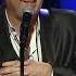 Vince Gill And Patty Loveless Perform Go Rest High On That Mountain At George Jones Funeral