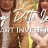 Hanggang Dito Lang Tayo Six Part Invention Music Video