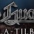 BLIND GUARDIAN Valhalla Live In Tilburg 2024