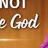 English Christian Song You Do Not Truly Love God