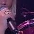 La Oreja De Van Gogh Rosas LOS40 Básico 2003 LOS40 Music