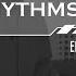 DJ Maximus The Revolution Of The Rhythms Vol 16 Nov 2024 ROTR ARMIN VAN BUUREN JOYHAUSER