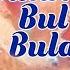 Bul Bula Re Bul Bula HD VIDEO SONGs Govinda Raveena Tandon Aunty No 1 90 S Evergreen Song