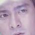 01 To You 劉德華 Andy Lau