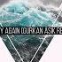 Idyl Try Again Gurkan Asik Remix Official Audio