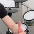 Whiskey In The Jar Thin Lizzy Drum Cover