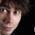 Alexander Rybak Europe S Skies Lyrics