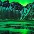 Aurora Borealis Relaxing Music Ambient Sounds Northern Lights Music For Relaxing And Sleep