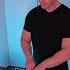 DJ WIKU Set 6 2024 HouseMusic DanceMusic EDM ClubMix PartyMusic Mashup