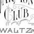 Scott Joplin Harmony Club Waltz 1896