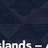 Watch Faroe Islands Armenia LIVE UEFA Nations League Group C4