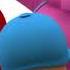 Pocoyo Specials Ep 26 Pocoyo The Policeman What Will You Be When You Grow Up Spanish Dub