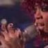 What S My Name Only Girl In The World Rihanna Live At American Music Awards 2010