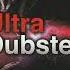 Deadmau5 Feat Greta Svabo Bech Raise Your Weapon Noisia Remix Ultra Dubstep