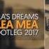 Burak Yeter Sub Pielea Mea Ft Carla S Dreams Matson Bootleg 2017 DOWNLOAD