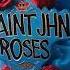 Saint Jhn Roses NOOZE Ft DJ TAB Remix