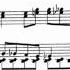 S Prokofiev Suggestion Diabolique Op 4 No 4 Chiu